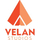 Velan Studios Logo